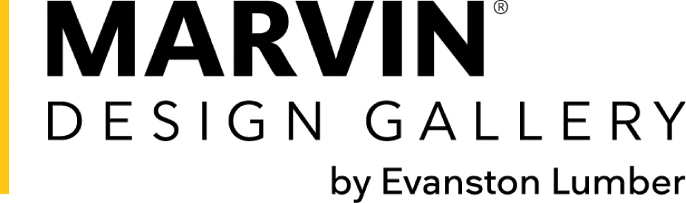 Marvin Design Gallery